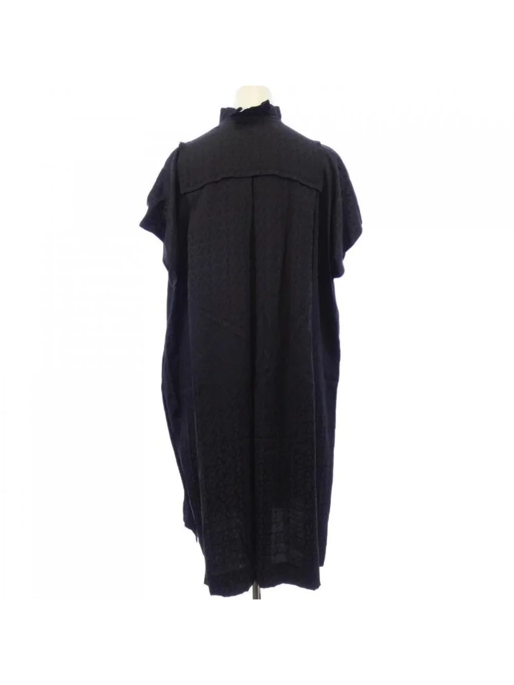 Louis Vuitton 8K Dress